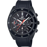 Đồng hồ nam Casio Edifice EFV-590PB