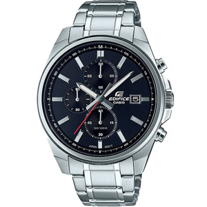 Đồng hồ nam Casio Edifice EFV-610D