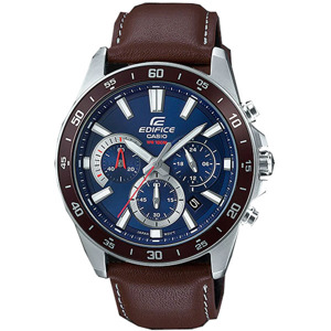 Đồng hồ nam Casio Edifice EFV-570L