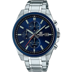 Đồng hồ nam Casio Edifice EFV-610DB