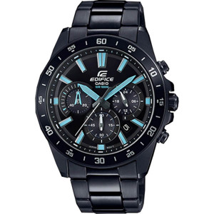 Đồng hồ nam Casio Edifice EFV-570DC