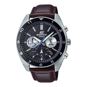 Đồng hồ nam Casio Edifice EFV-590L