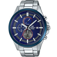 Đồng hồ nam Casio Edifice EFV-520RR