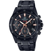 Đồng hồ nam Casio Edifice EFV-540DC