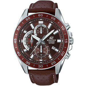 Đồng hồ nam Casio Edifice EFV-550L