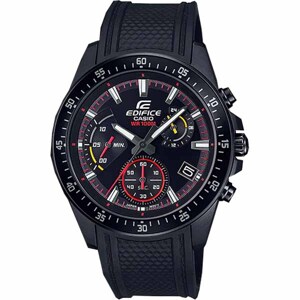 Đồng hồ nam Casio Edifice EFV-540PB