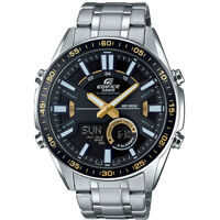 Đồng hồ nam Casio Edifice EFV-C100D