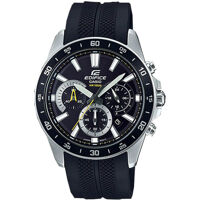 Đồng hồ nam Casio Edifice EFV-570P