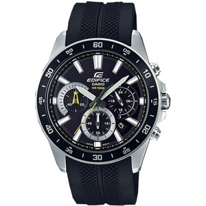 Đồng hồ nam Casio Edifice EFV-570P