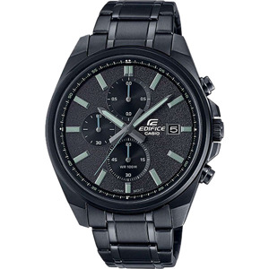 Đồng hồ nam Casio Edifice EFV-610DC