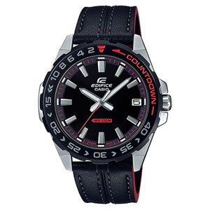 Đồng hồ nam Casio Edifice EFV-120BL