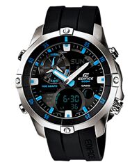 Đồng hồ nam Casio Edifice EMA-100