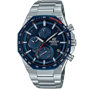 Đồng hồ nam Casio Edifice EQB-1100XDB