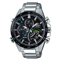 Đồng hồ nam Casio Edifice EQB-501XDB-1A