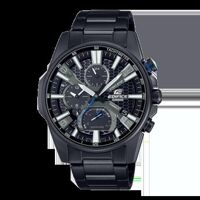 Đồng hồ nam Casio Edifice EQB-1200DC