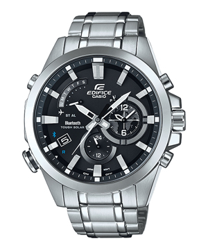 Đồng hồ nam Casio Edifice EQB-510D