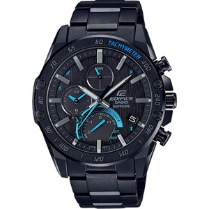 Đồng hồ nam Casio Edifice EQB-1000XDC