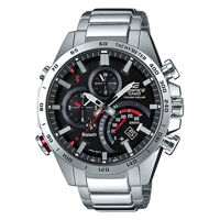 Đồng hồ nam Casio Edifice EQB-501XD