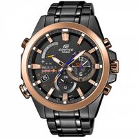 Đồng hồ nam Casio Edifice EQB-510RBM