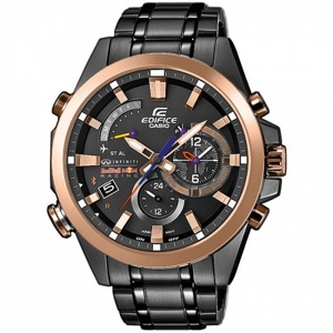 Đồng hồ nam Casio Edifice EQB-510RBM