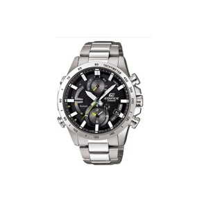 Đồng hồ nam Casio Edifice EQB-900D-1ADR