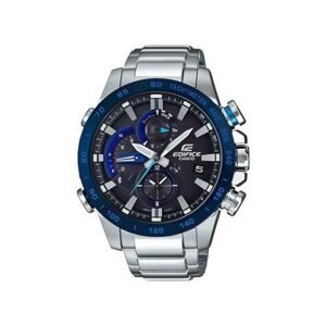 Đồng hồ nam Casio Edifice EQB-800DB