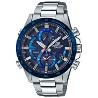 Đồng hồ nam Casio Edifice EQB-900DB