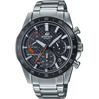 Đồng hồ nam Casio Edifice EQS-930DB