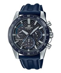 Đồng hồ nam Casio Edifice EQS-930BL