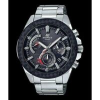 Đồng hồ nam Casio Edifice EQS-910D