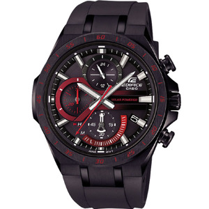 Đồng hồ nam Casio Edifice EQS-920PB