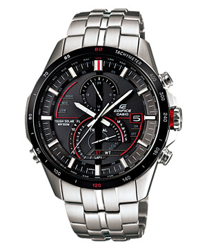 Đồng hồ nam Casio Edifice EQS-A500DB