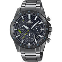 Đồng hồ nam Casio Edifice EQS-930DC