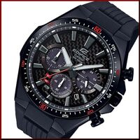 Đồng hồ nam Casio Edifice EQS-800CPB-1AV