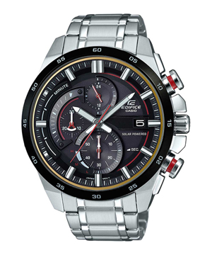 Đồng hồ nam Casio Edifice EQS-600DB