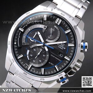 Đồng hồ nam Casio EDIFICE EQS-600D