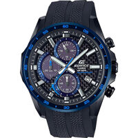 Đồng hồ nam Casio Edifice EQS-900PB