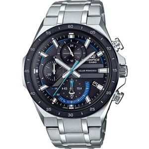 Đồng hồ nam Casio Edifice EQS-920DB