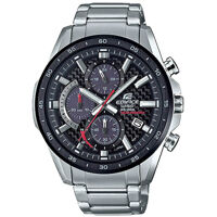 Đồng hồ nam Casio Edifice EQS-900DB