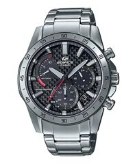 Đồng hồ nam Casio Edifice EQS-930D