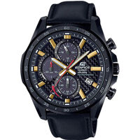 Đồng hồ nam Casio Edifice EQS-900CL