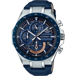 Đồng hồ nam Casio Edifice EQS-920BL