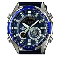 Đồng hồ nam Casio Edifice ERA-600L