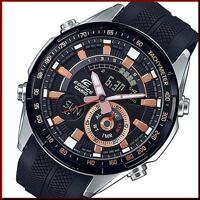 Đồng hồ nam Casio Edifice ERA-600PB