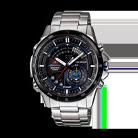 Đồng hồ nam Casio Edifice ERA-200RB