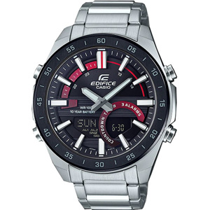 Đồng hồ nam Casio Edifice ERA-120DB