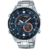 Đồng hồ nam Casio Edifice ERA-600DB