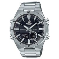 Đồng hồ nam Casio Edifice ERA-110D