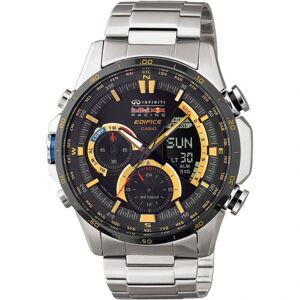 Đồng hồ nam Casio Edifice ERA-300RB-1ADR