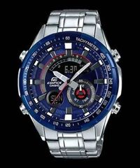 Đồng hồ Nam casio Edifice ERA-600RR